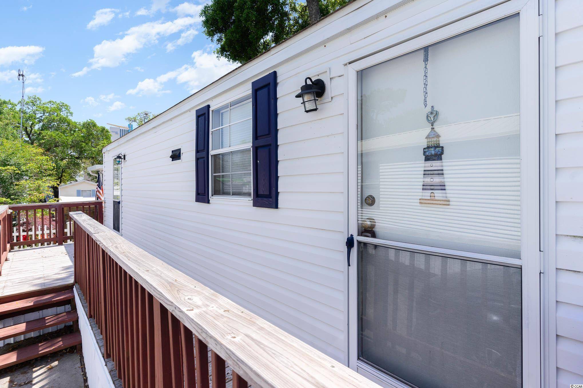 Myrtle Beach, SC 29577,414 2nd Ave. S