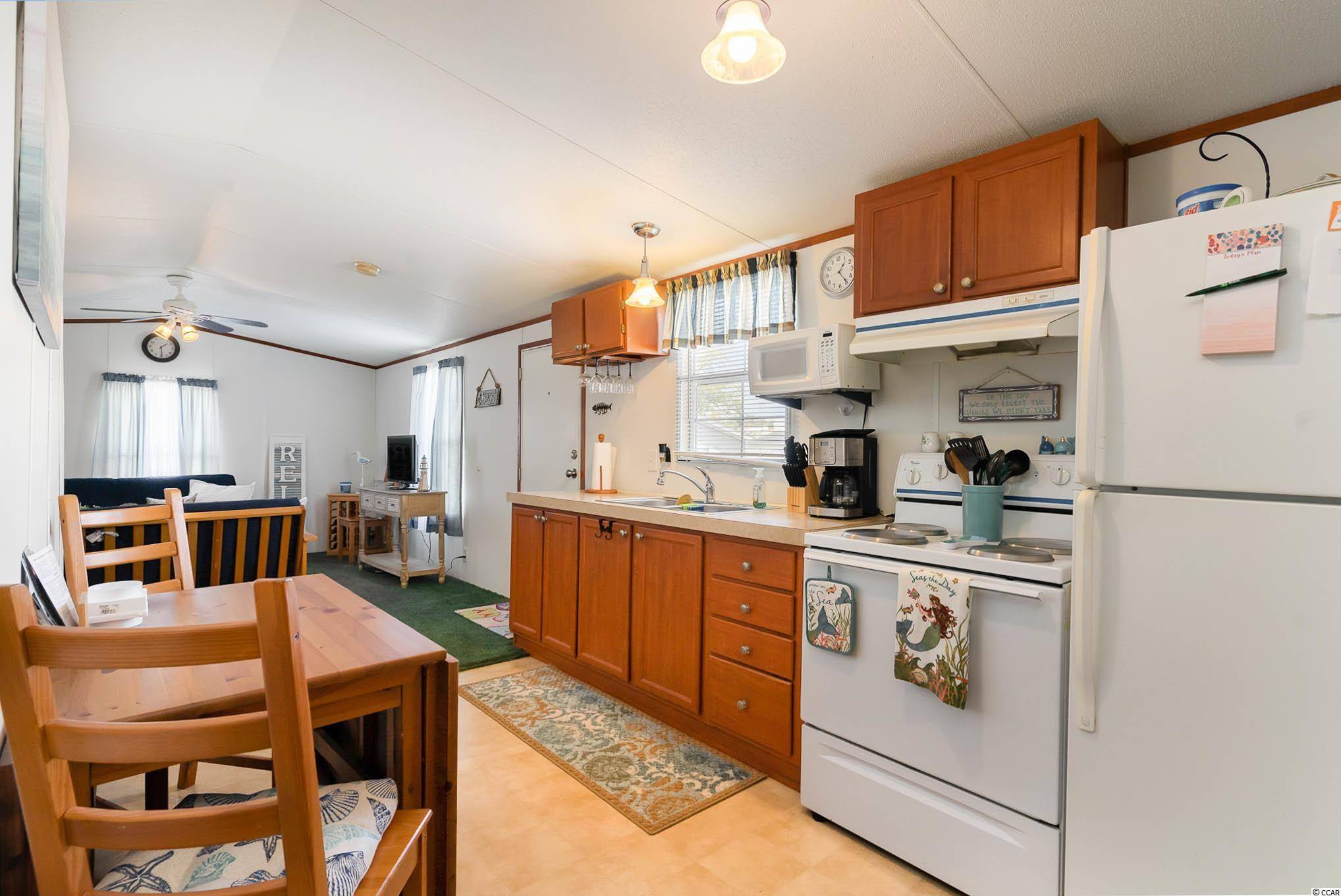 Myrtle Beach, SC 29577,414 2nd Ave. S