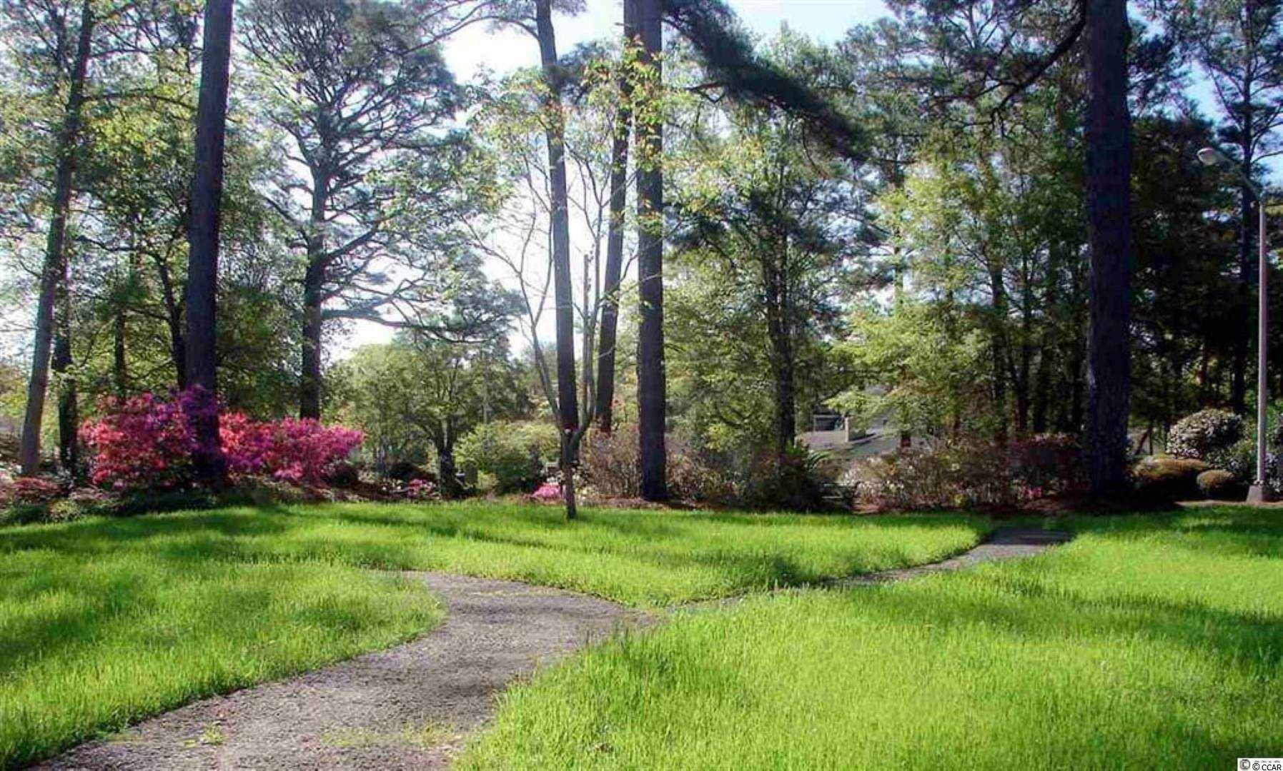 Myrtle Beach, SC 29577,5001 Little River Rd. #W-410