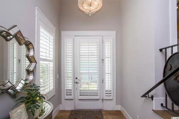 North Myrtle Beach, SC 29582,4930 Salt Creek Ct.