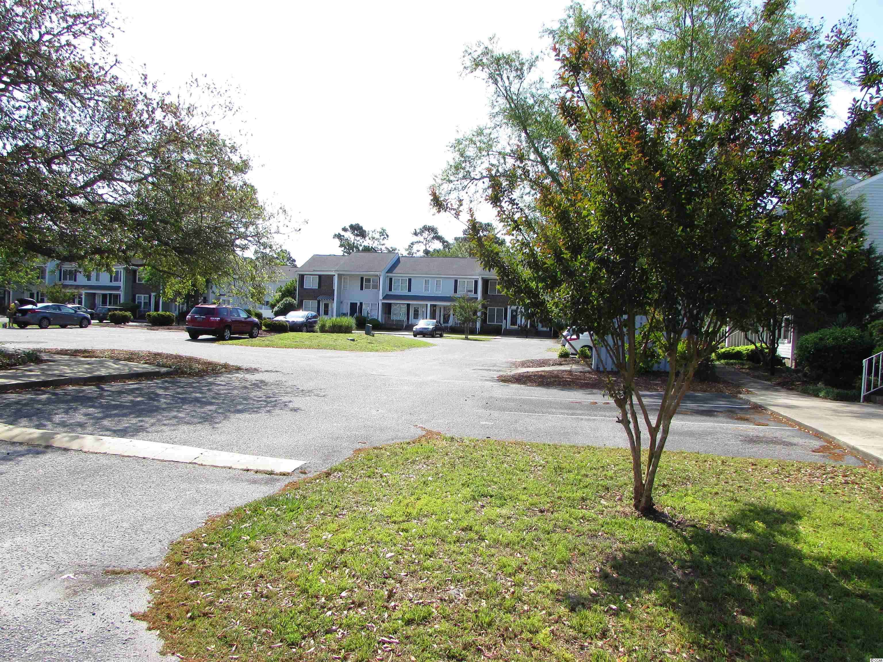 Myrtle Beach, SC 29577,4115 Little River Rd. #6D