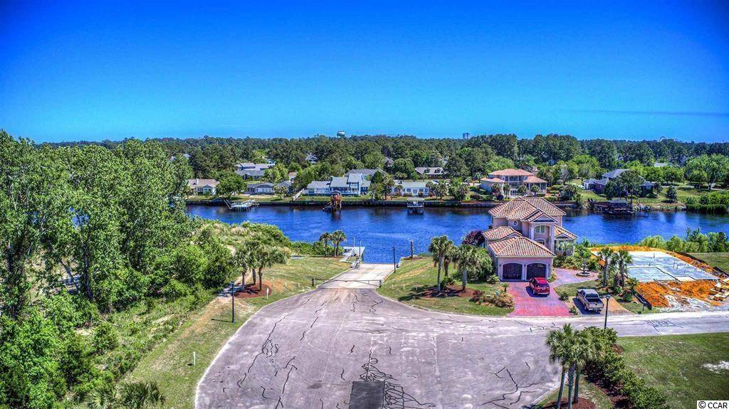 Myrtle Beach, SC 29579,1120 Bluffton Ct.