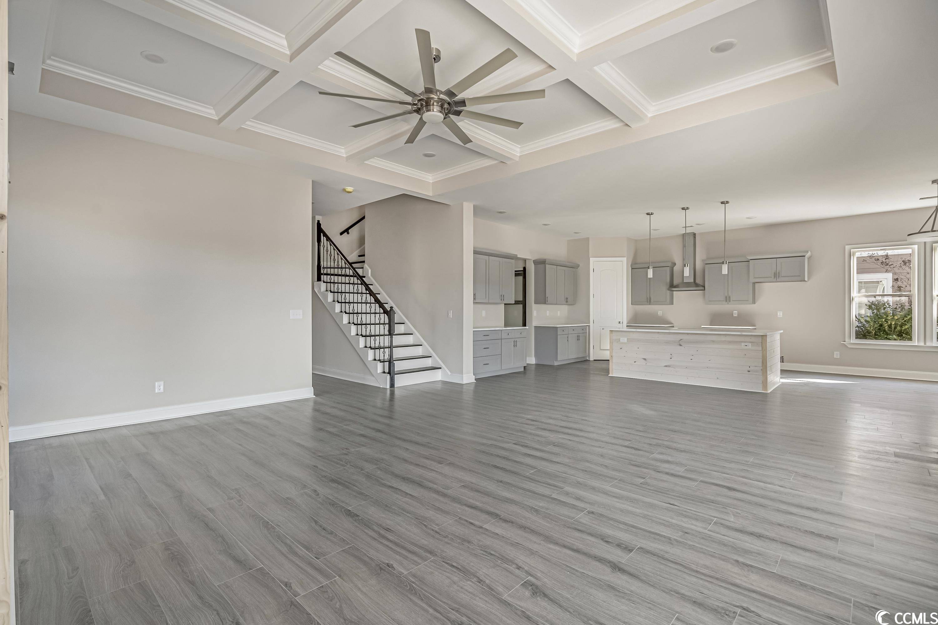 Myrtle Beach, SC 29579,900 Waterbridge Blvd.