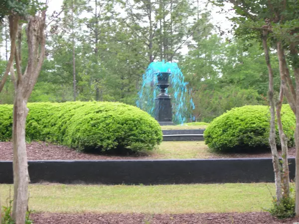 Georgetown, SC 29440,69 Madison Dr.