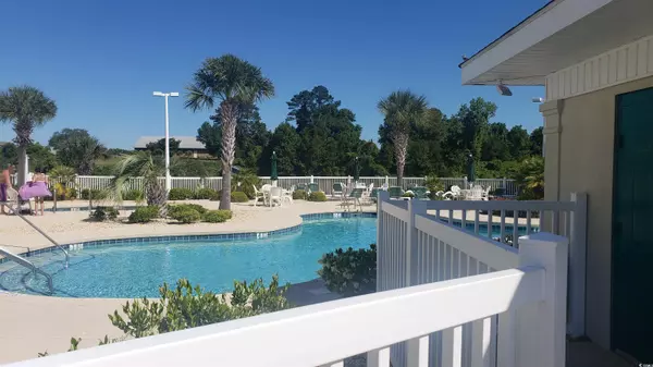 Myrtle Beach, SC 29572,1100 Commons Blvd. #910