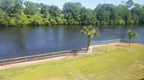 Myrtle Beach, SC 29572,1100 Commons Blvd. #910