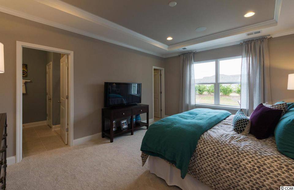 Myrtle Beach, SC 29579,2631 Ellesmere Circle