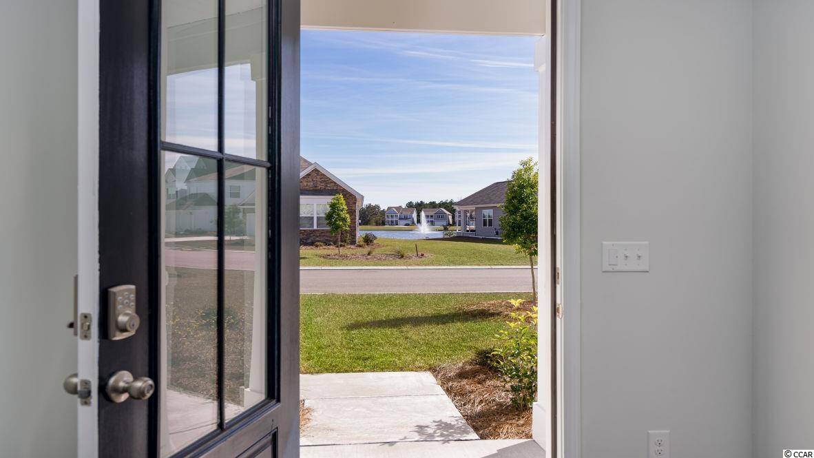 Myrtle Beach, SC 29579,1500 Silver Grass Ct.