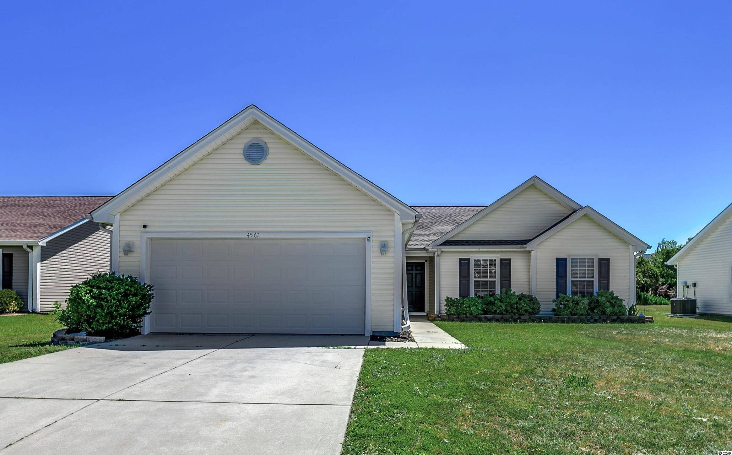 4567 E Walkerton Rd., Myrtle Beach, SC 29579