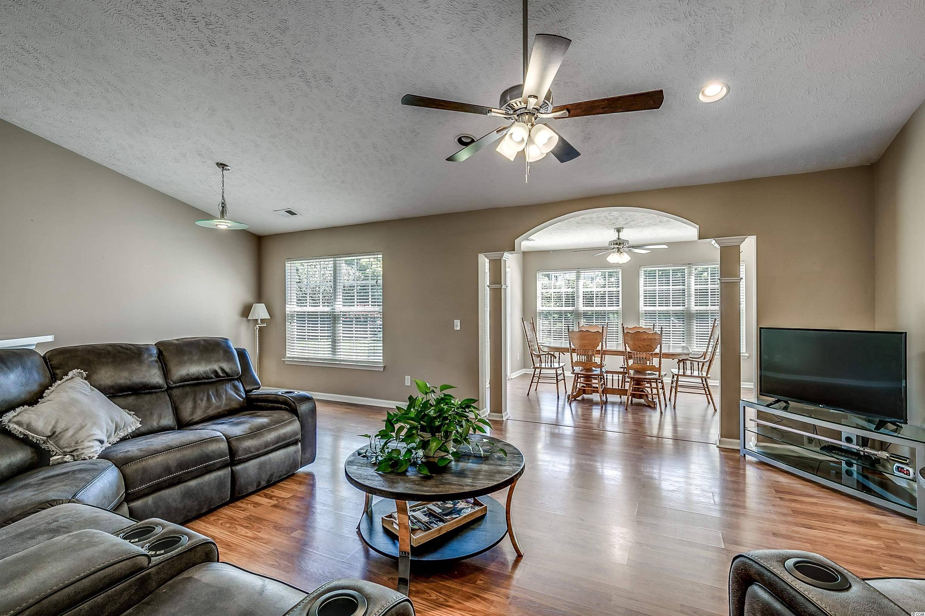 Myrtle Beach, SC 29579,4567 E Walkerton Rd.