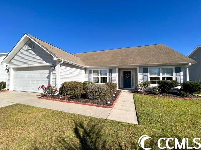 4555 E Walkerton Rd., Myrtle Beach, SC 29579