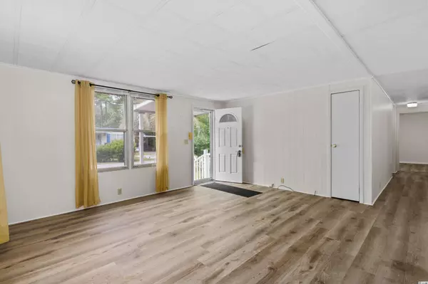 Murrells Inlet, SC 29576,3033 Salem Circle