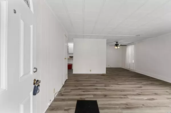 Murrells Inlet, SC 29576,3033 Salem Circle