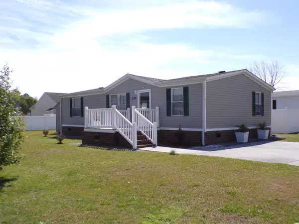 255 Iroquis Trail, Longs, SC 29568