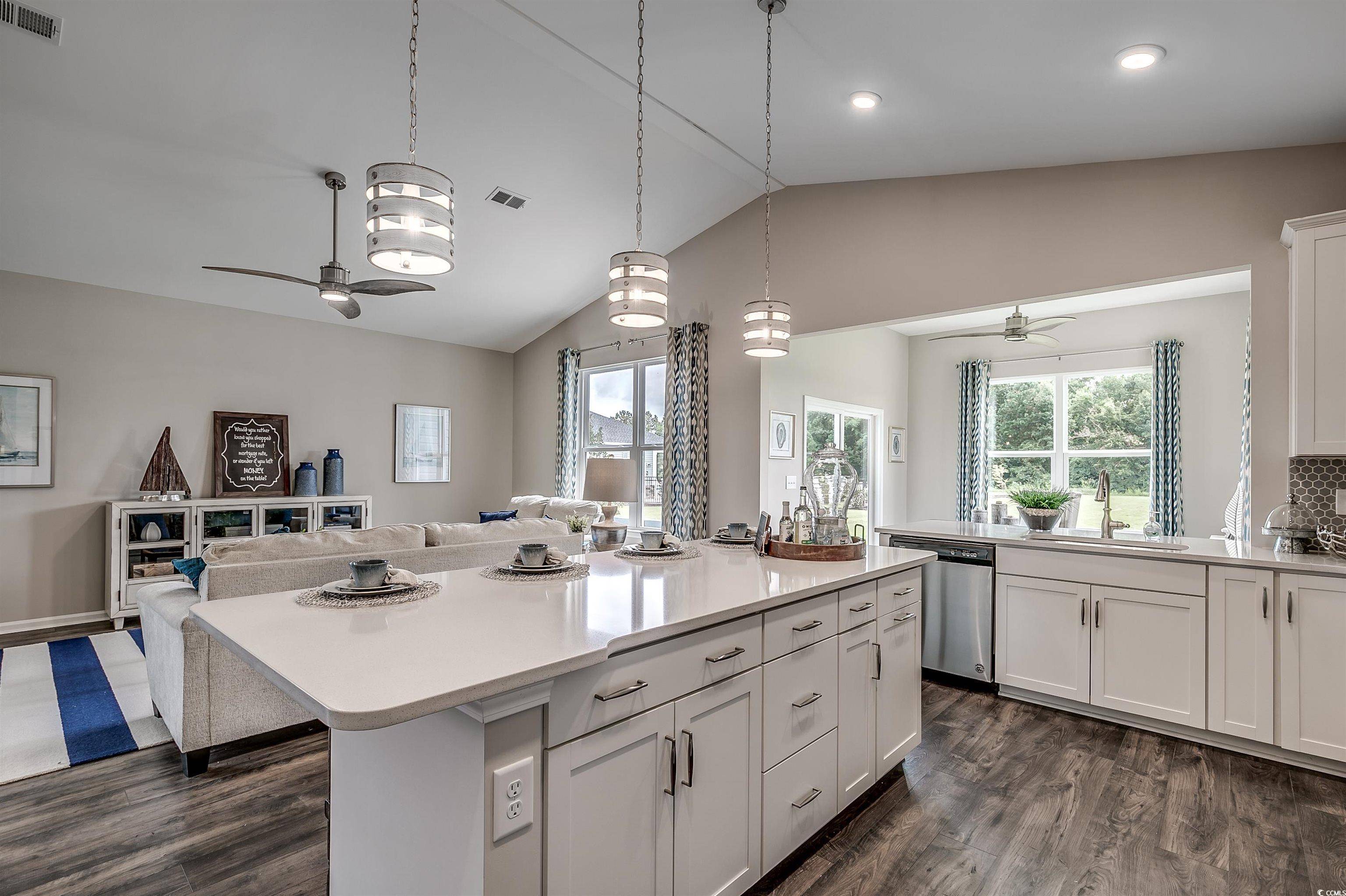 Little River, SC 29566,TBD2 Kapalua Loop