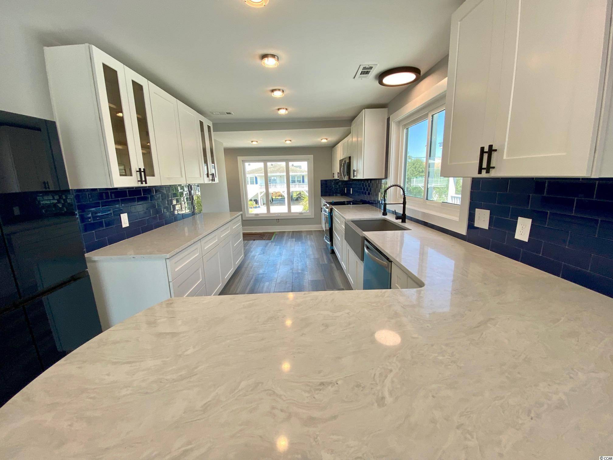 North Myrtle Beach, SC 29582,314 61st Ave. N
