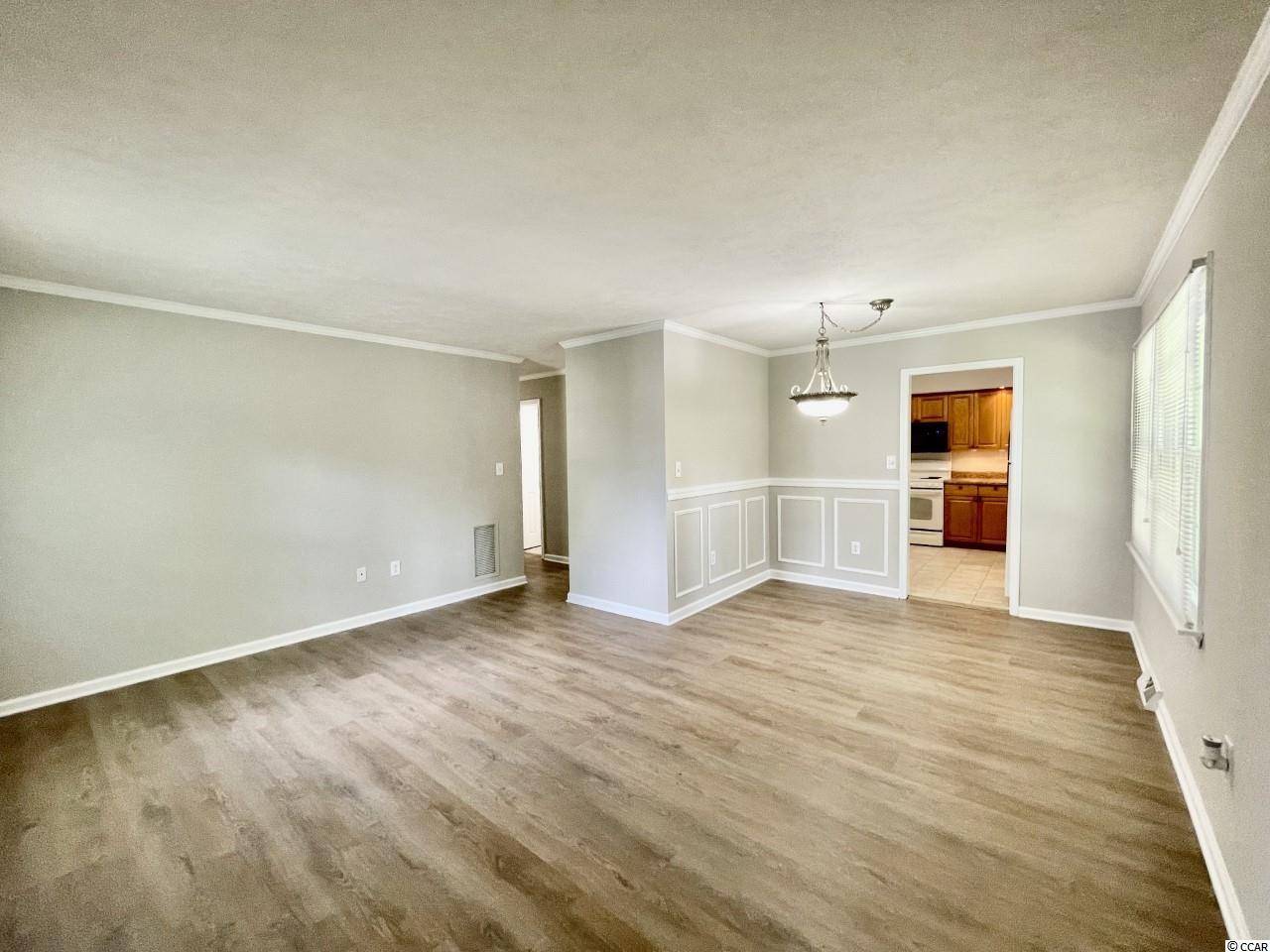 Myrtle Beach, SC 29577,1127 Scott Dr.