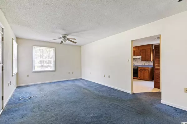 Georgetown, SC 29440,1364 Harbor St.