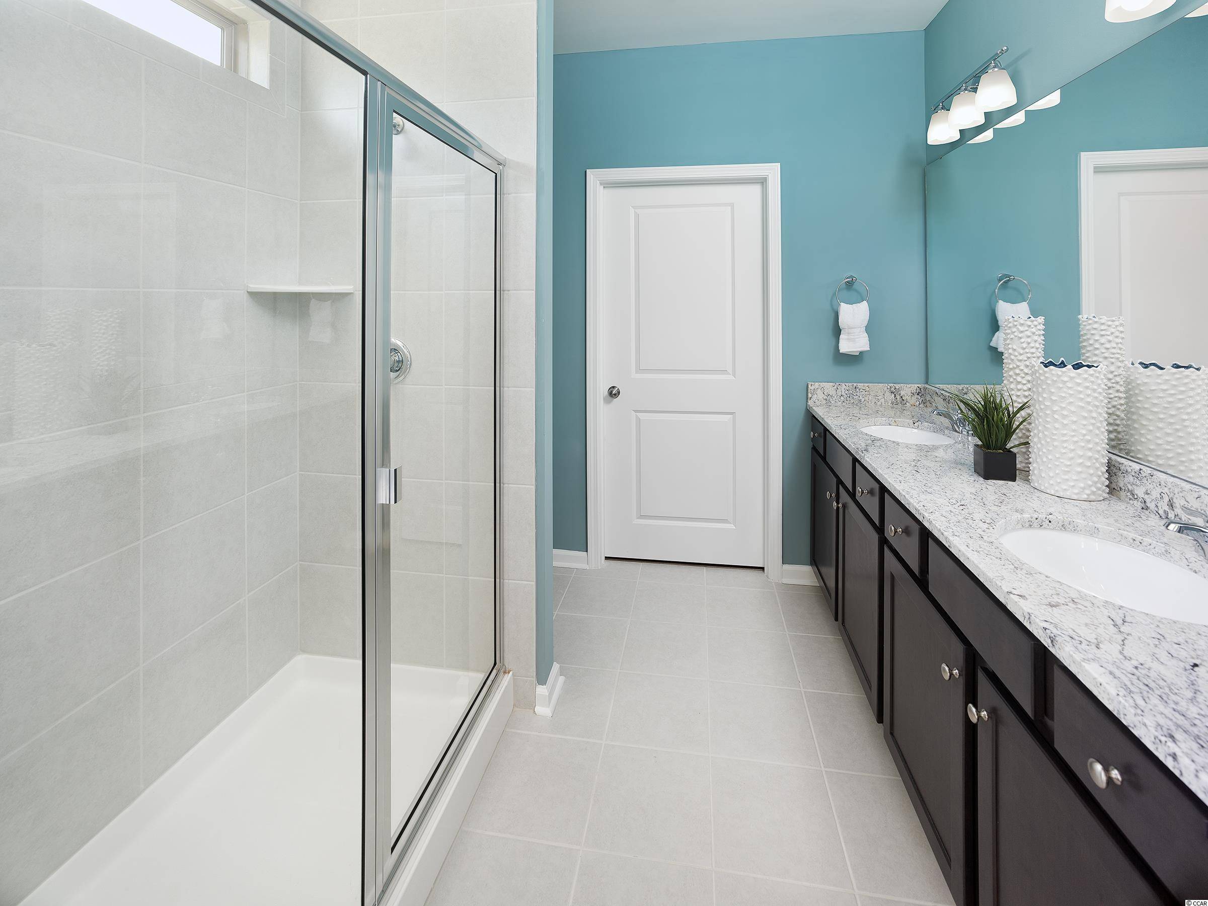 North Myrtle Beach, SC 29582,1346 Littleleaf Loop