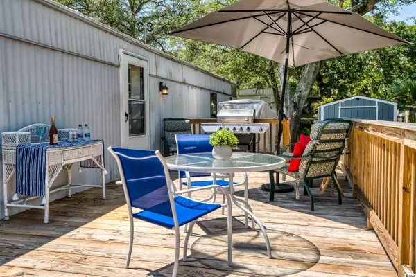 North Myrtle Beach, SC 29582,4509 Osprey St.