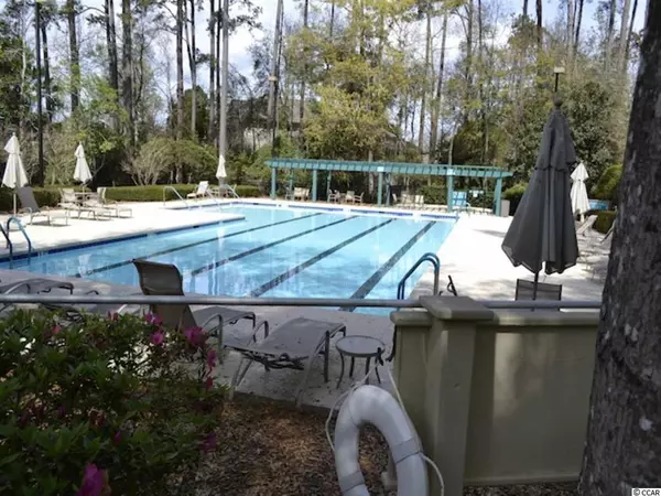 North Myrtle Beach, SC 29582,1240 Clipper Rd.