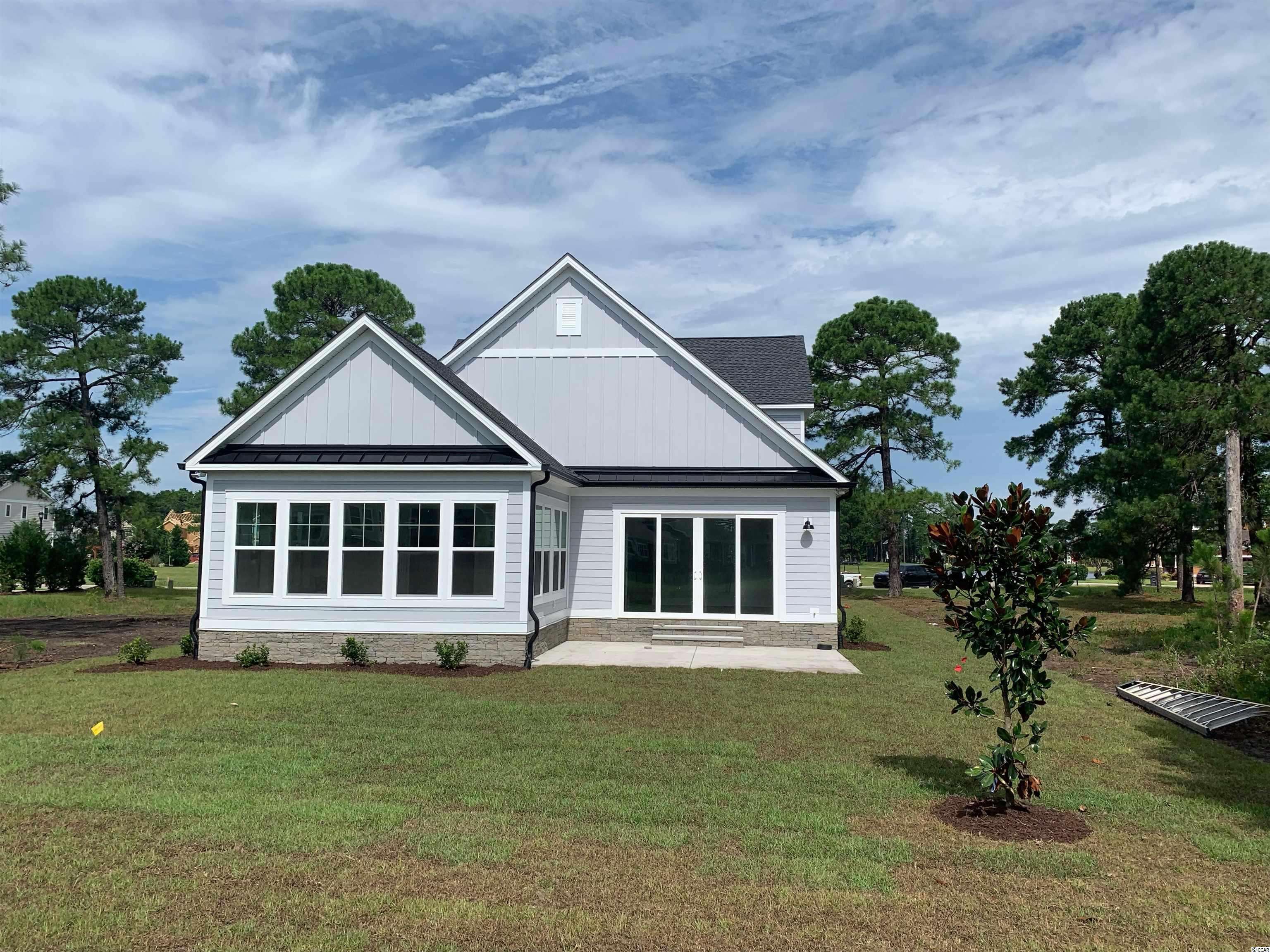 Myrtle Beach, SC 29579,2088 Summer Rose Ln.