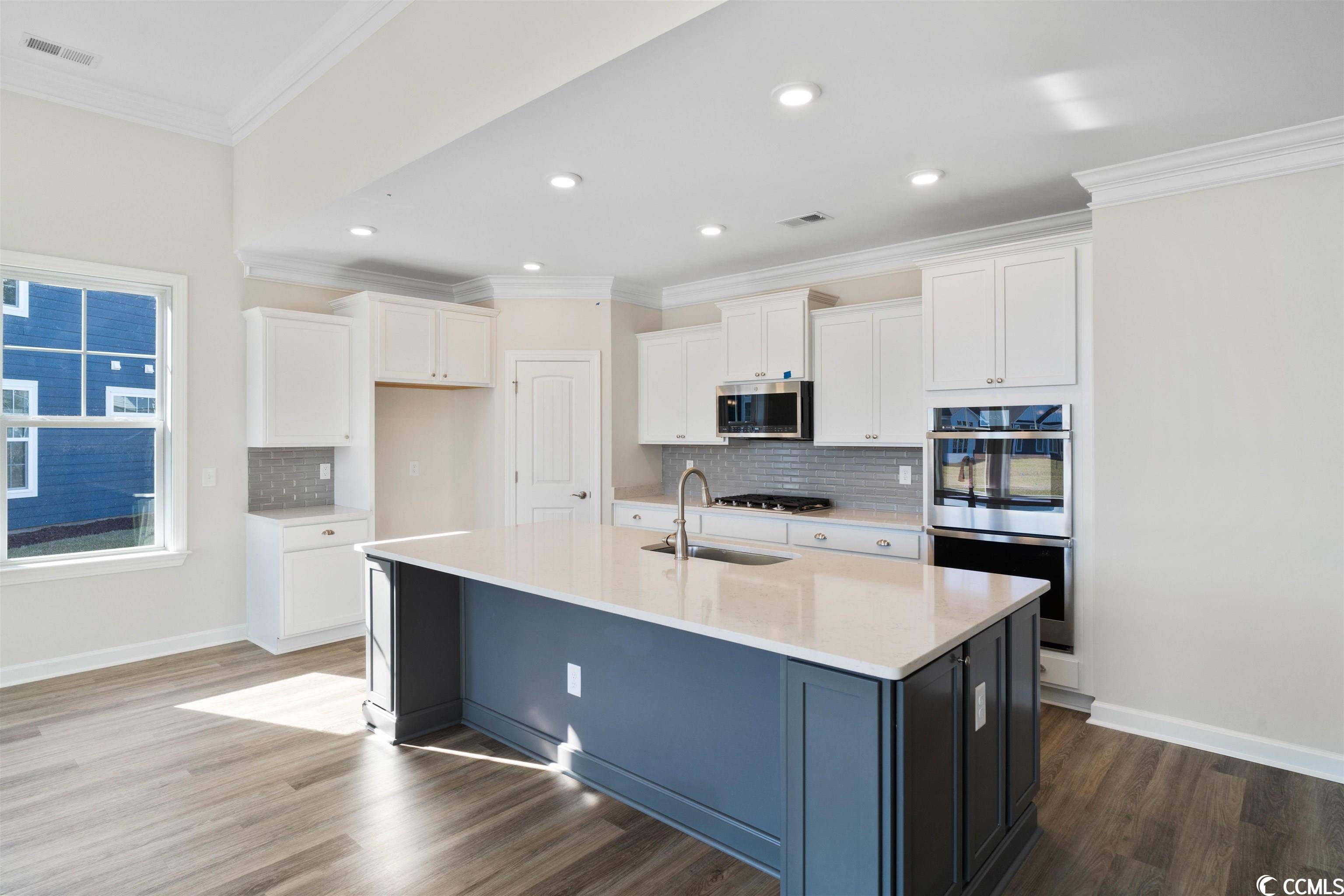 Myrtle Beach, SC 29579,185 Starlit Way