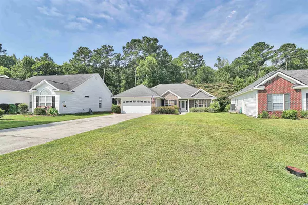 Myrtle Beach, SC 29588,240 Colby Ct.