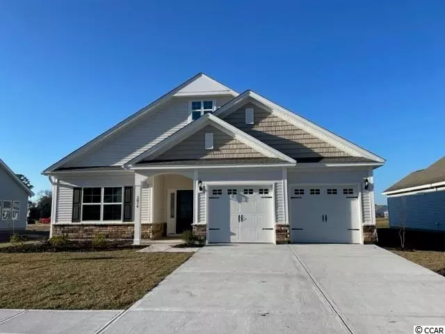 Little River, SC 29566,3074 Viceroy Loop