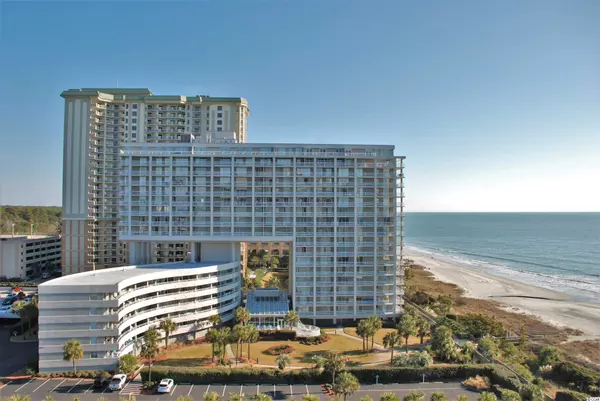 9840 Queensway Blvd. #227, Myrtle Beach, SC 29572