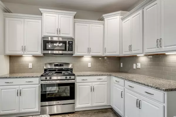 Little River, SC 29566,3075 Viceroy Loop