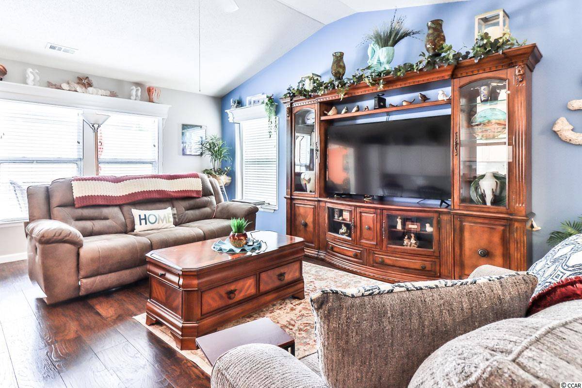 Myrtle Beach, SC 29579,2014 Laurel Oak Ct.