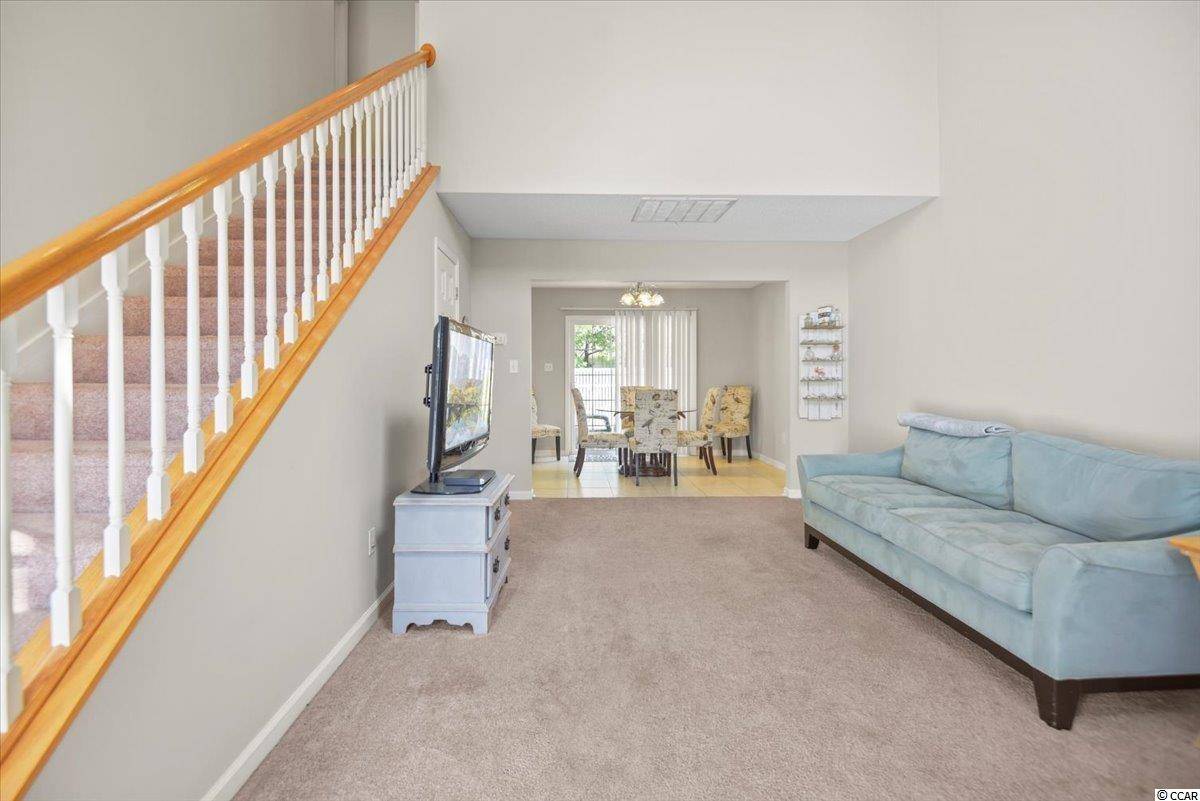 Myrtle Beach, SC 29588,157 Marsh Rabbit Dr.