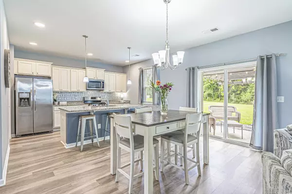 Conway, SC 29526,416 Carmello Circle