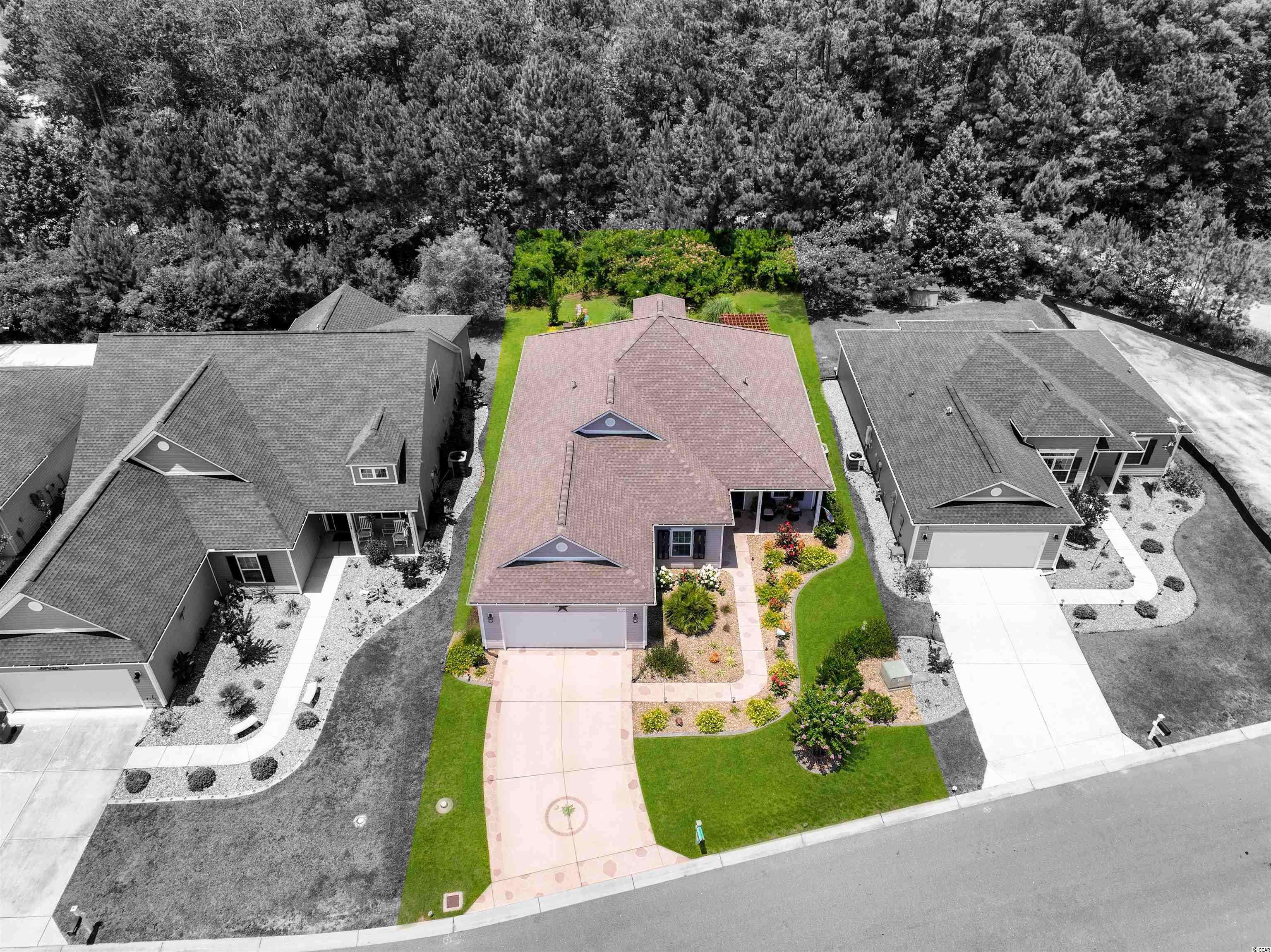 Longs, SC 29568,1700 Sapphire Dr.