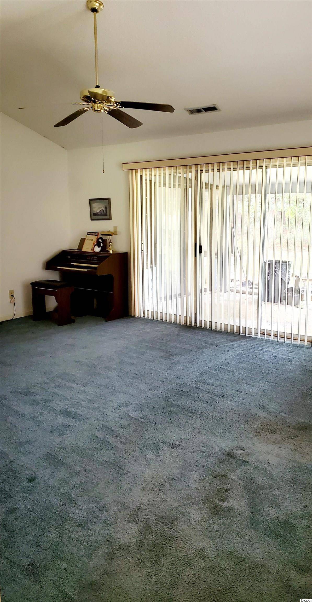 Longs, SC 29568,419 Charter Dr.