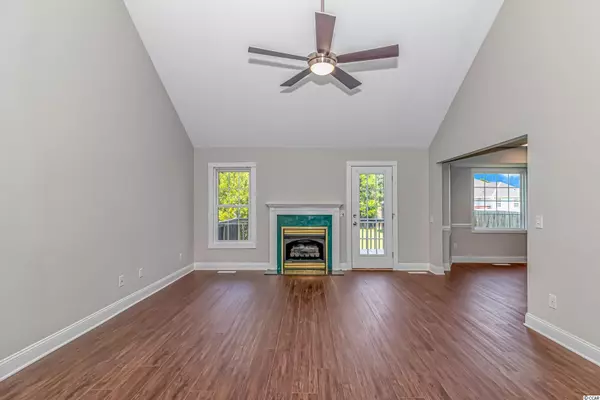 Florence, SC 29501,3889 Trotwood Dr.