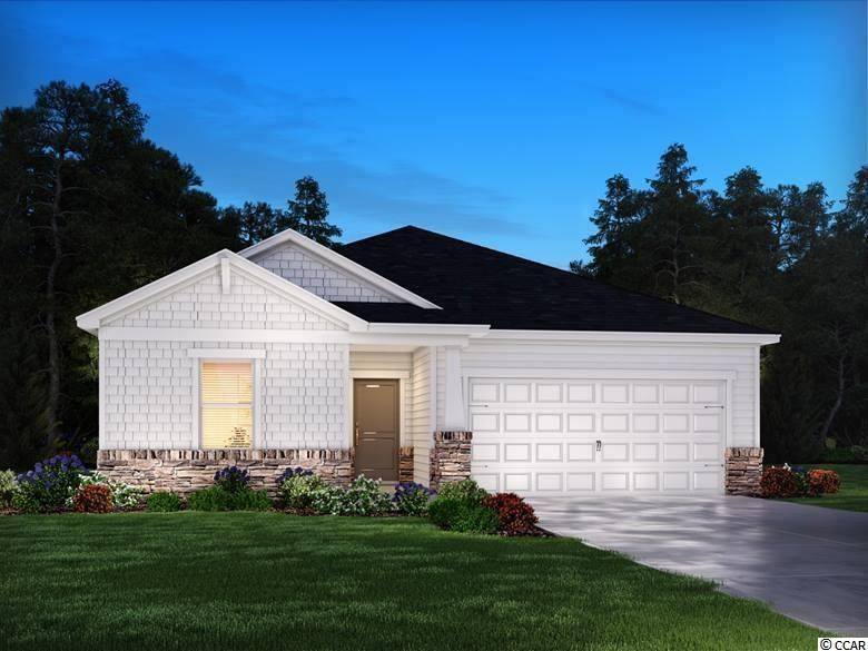 105 Marley Blue Dr., Little River, SC 29566