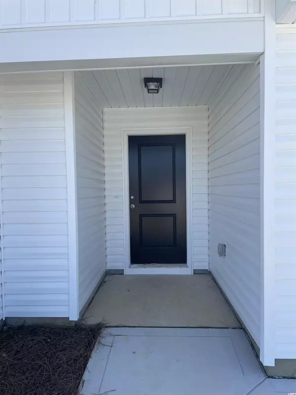 Carolina Shores, NC 28467,512 Lantern Light Way