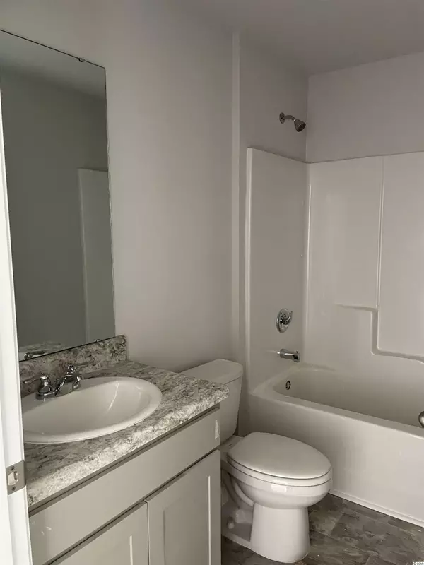 Carolina Shores, NC 28467,512 Lantern Light Way