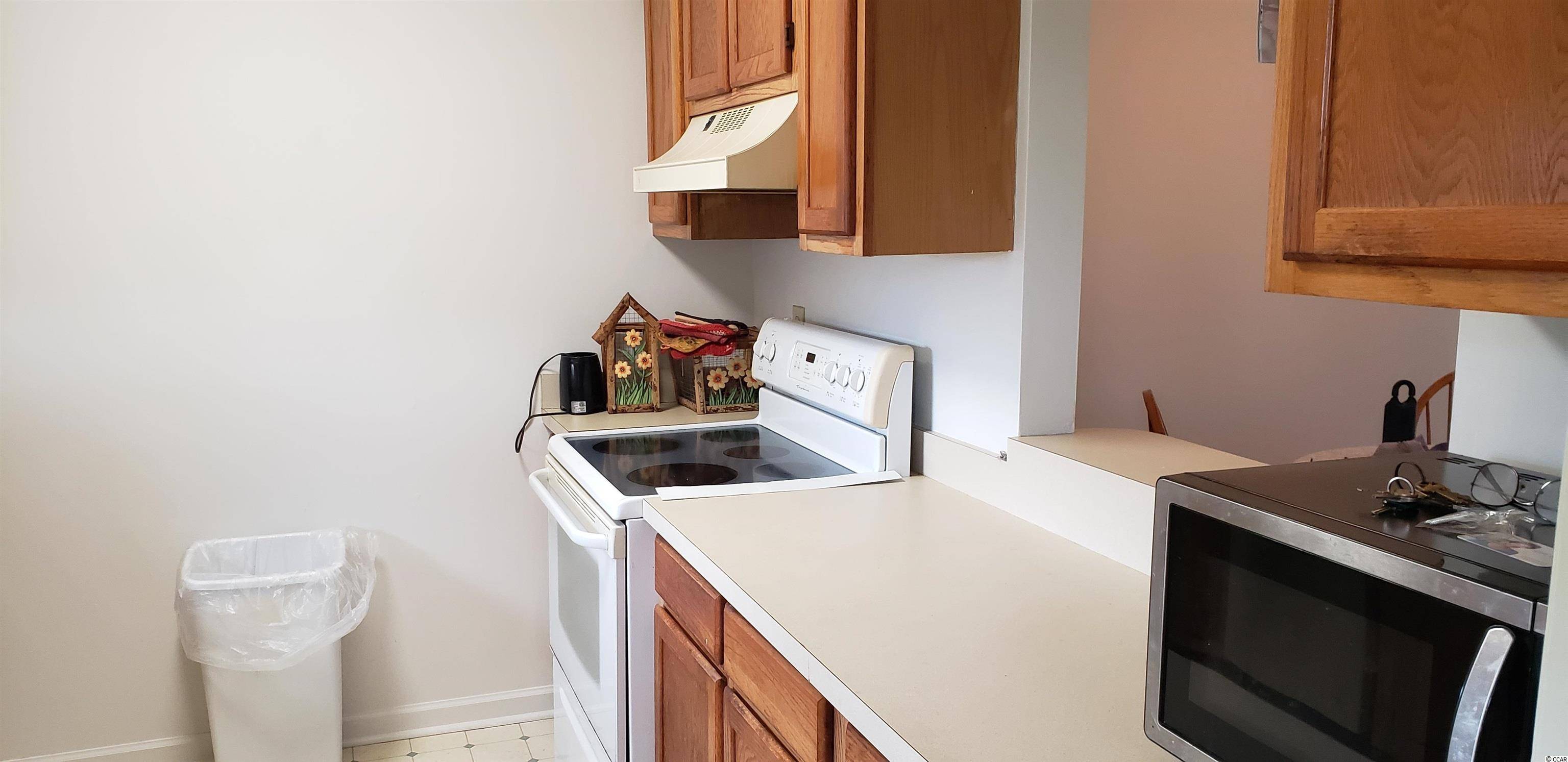 Myrtle Beach, SC 29588,9562 Leeds Circle