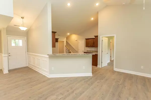 Longs, SC 29568,1073 Yellow Jasmine Dr.