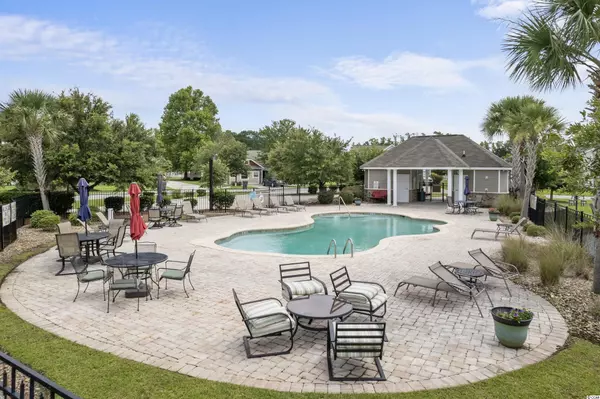 Myrtle Beach, SC 29588,4002 Tiger Paw Ln.