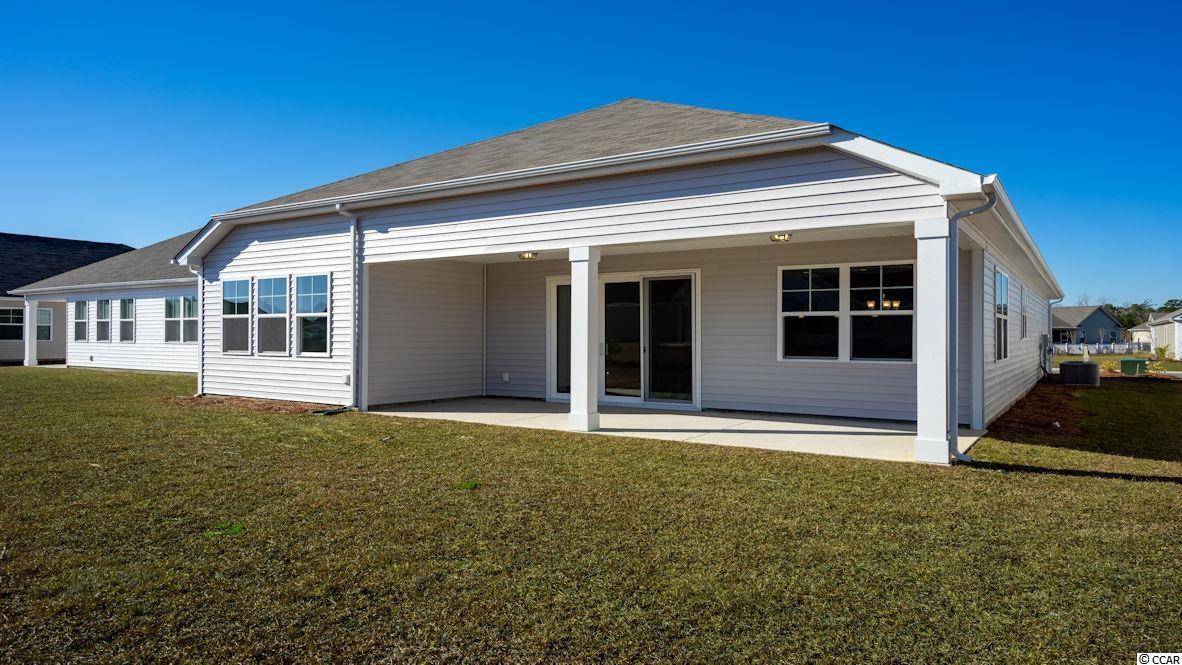 Myrtle Beach, SC 29579,428 Calhoun Falls Dr.