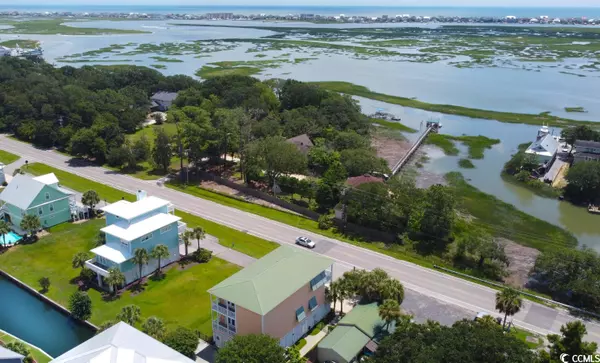 Murrells Inlet, SC 29576,4302 Highway 17 Business