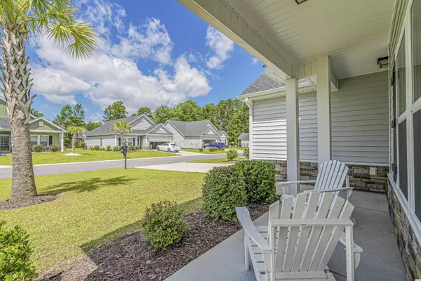 Myrtle Beach, SC 29579,1609 Palmetto Palm Dr.