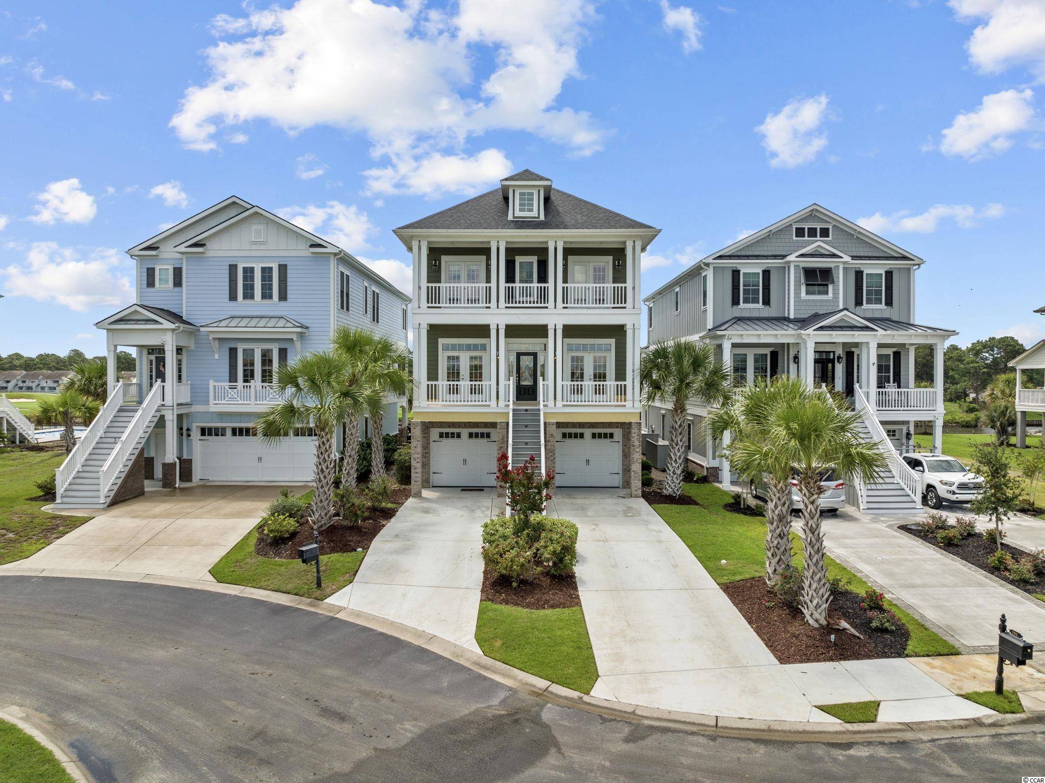 Myrtle Beach, SC 29579,296 West Palms Dr.