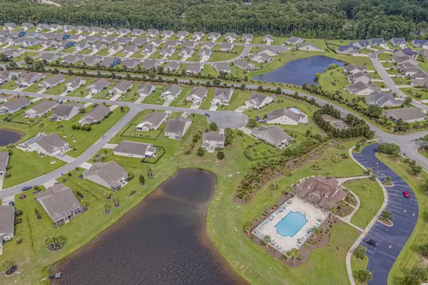 Calabash, NC 28467,2130 Jarvis Ln.