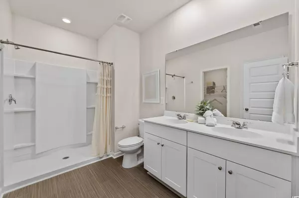 Myrtle Beach, SC 29588,1587 Swing Bridge Way