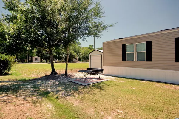 North Myrtle Beach, SC 29582,4520 Emu Dr.